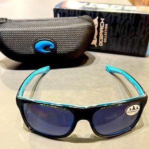 Brand new Womens costa Del Mar